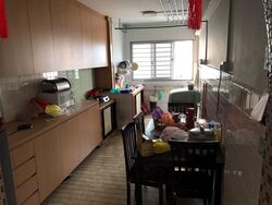 Blk 341 Jurong East Avenue 1 (Jurong East), HDB 4 Rooms #600340541